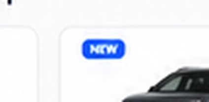 자동차