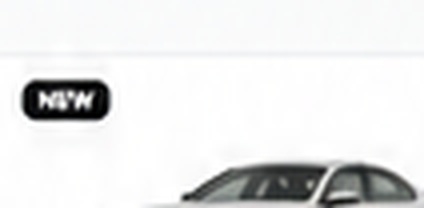 BMW 520i