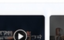 THE PICK 브랜드 소개