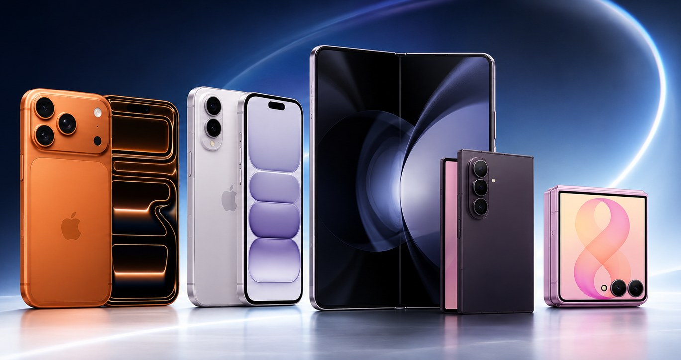 원주휴대폰성지 PICKPHONE 아이폰·갤럭시·폴드·플립