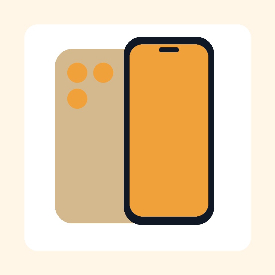 Galaxy A34 상품 이미지
