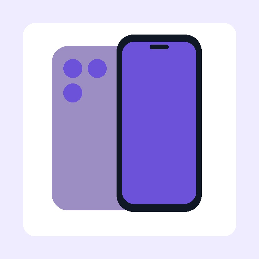 Galaxy Z Fold8 Ultra 상품 이미지