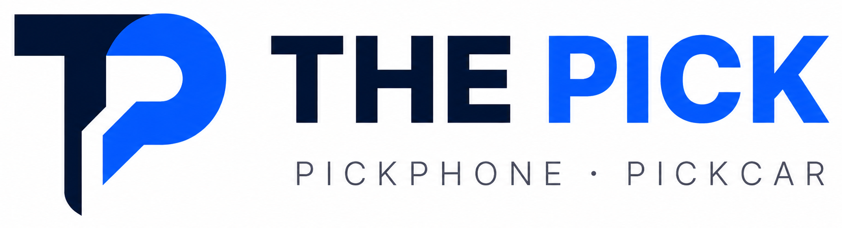 THE PICK